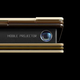 Image for article titled Japan's Ply Concept a Multilayered Fantasy Phone